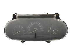 Kierroslukumittari Ford Escort 96FB-10C956-BA 96FB10848BA 48215
