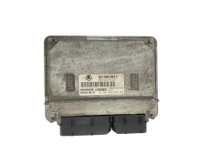 Ohjausyksikkö 047906033E 5WP44198 07 3PA SJ32 Skoda Siemens 59696
