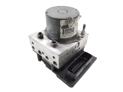 Abs-pumppu Fiat 500 51908528 0265252208 0265951941