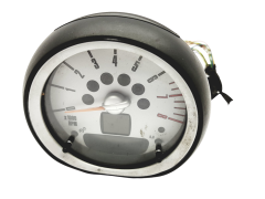 Tachometri Mini Cooper 9178739 BM-0505-021 UK-NSI 29312