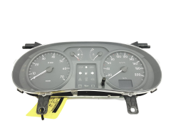 Nopeusmittari Renault Kangoo 1 8200176654 44817