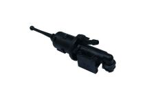 Kytkimen Pääsylinteri 1K0721388S B11513 VW Audi Seat Skoda Borsehung