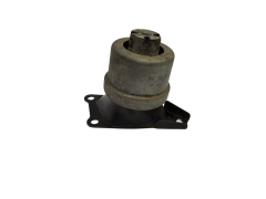 Moottorin Kiinnike VW Transporter T5 T6 7H0199256H