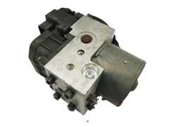 Abs-pumppu Citroen Xsara 2 0273004440 9636084480 0265216722 67388