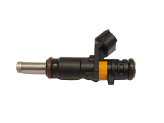 Polttoainesuutin Citroen Peugeot 9674406080 Deka