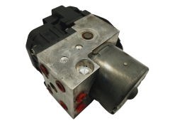 Abs-pumppu Chevrolet Lacetti Nubira 96549743 0265216874 62746