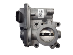 Kaasuläpän venttiili Renault 161206038R H8201171233 0.9 1.2 TCE 2822