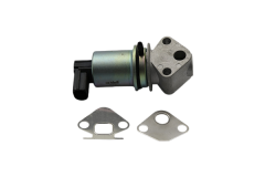 Egr Venttiili Tee VW Seat Skoda 03D131503D 11311009501 Vika