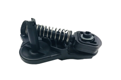 Vaihdevipu Tee VW Audi Skoda 6R0711202 77111641201 Vika