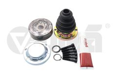 Liitos 701498103 44071163401 Volkswagen T4 Vika