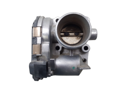 Kaasuläpän venttiili Fiat Lancia 0280750042 1.2B Bosch 2792