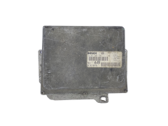 Ohjausyksikkö 0261203736 9620398980 MA3.1 PSA Bosch 61159