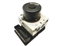 Abs-pumppu Ford Focus 2M51-2M110-EE 10.0925-0119.3 Ate 34480