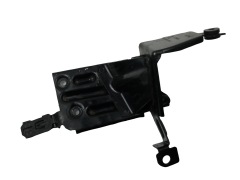 Kiinnike, Kannatin ABS VW Audi Seat Skoda 6R1614235C
