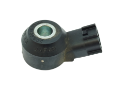 Nakutusanturi Tee Renault 22060JK20A 3.5 V6 V4Y NTK KNE33