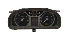 Nopeusmittari Renault Laguna 2 8200218878 B 1269