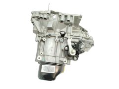 Vaihteisto Uusi Alkuperäinen JH3361 JH3360 Dacia Logan 2 Sandero 2 1.2