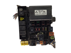 Moduuli MR337786 82D01110-211 Mitsubishi