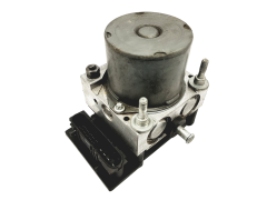 Abs-pumppu Fiat Stilo 51718108 0265800369 0265231437 Bosch 60211