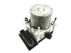 Abs-pumppu Fiat Punto 46836768 0265800315 Bosch 39103