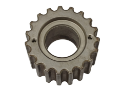 Nokka-akselin hammaspyörä 022229 8200024925 1.4 1.6 16v Renault