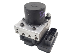 Abs-pumppu Fiat 500 52042668 0265255440 0265956488 Bosch 1053