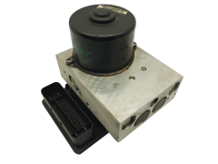 Abs-pumppu Mercedes C W203 A0054313012 A0345457832 Ate 66948