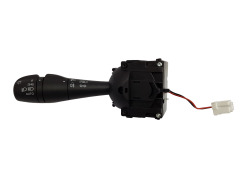 Valokatkaisija Renault Trafic 3 Clio 4 Captur E1109578 8201167992 8229