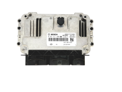 Ohjausyksikkö 0261S11398 237105748R 237105749R Renault Bosch 28496