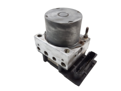 Abs-pumppu Peugeot 307 9651873780 0265800390 0265231476 1026