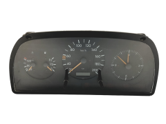 Nopeusmittari Mercedes V Vito MB 0005423001 VDO 43384
