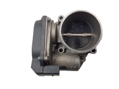 Kaasuläpän venttiili 06F133062Q A2C53390403 VW Audi Seat Skoda 3593
