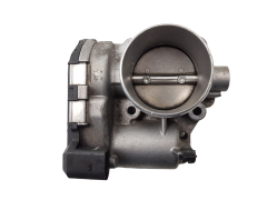 Kaasuläpän venttiili Ford Volvo 7S7G-9F991-CA 0280750535 1.6 2394