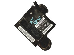 Ohjausyksikkö A1661402100 A0265450532 Mercedes VDO 17252