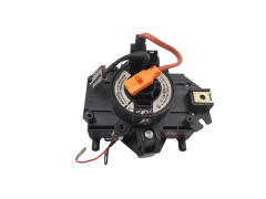 Ilmatyynyn liukurenka 7700832540 7700846227 7701039696 Renault Laguna