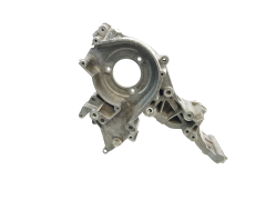Moottorin kiinnike 7700862889 2.2 D Renault Laguna