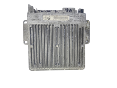 Ohjausyksikkö 7700108452 7700105560 7700108490 Renault 54432