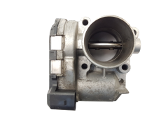 Kaasuläpän venttiili Renault 8200330810 0281002681 H8200330812 Bosch 1852
