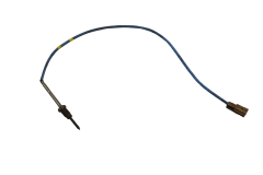 Pakokaasun Lämpötila-anturi Renault Mercedes 226403788R 1.5 DCI