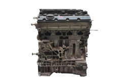 Bensiinimoottori RFR 10LH02 2.0 16 Peugeot 206 2000