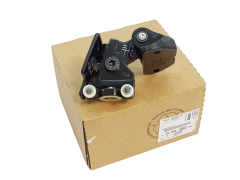 Ovenrulla Vasen PSA Jumper 2 Boxer 2 1616883980 Uusi Alkuperäinen