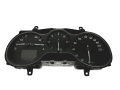 Nopeusmittari Seat Altea 5P0920827F 110080369010 58105