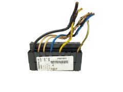 Sulaketaulu Citroen Peugeot 9636079380 3851