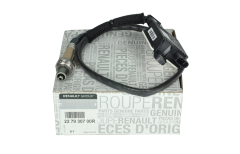 Lambdatunnistin Uusi Alkuperäinen Renault 227930700R
