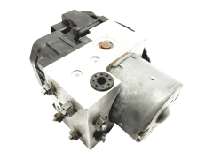 Abs-pumppu Citroen Xsara Picasso 9633666580 0273004353 34590