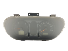 Nopeusmittari Ford Fusion 2S6F-10849-NF 2S6F10849NF 26540