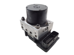 Abs-pumppu VWAG 6Q0614117S 0265231712 0265800511 Bosch 2424