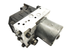 Abs-pumppu Alfa Romeo 156 46745936 0265950018 Bosch 42911