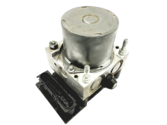 Abs-pumppu Nissan Almera 47660BN700 0265231427 Bosch
