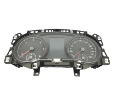Kierroslukumittari VW Golf MK7 5G1920741B A2C99139400 44384